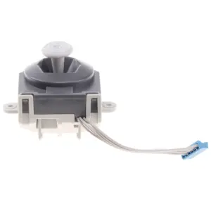 S24bbf07c133845ce8eb7cbe4a8aeb44e8