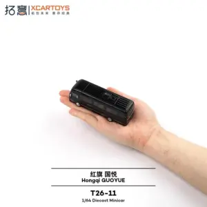 S24bc13e6e0c54dc6a7a09325c2a4dfd2p 1