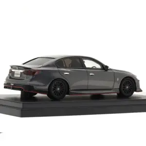 S24bc4642c5e9472cade3d3f6ed155965y