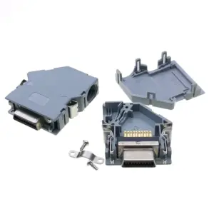 S24bc6caa34e24e2cacc25900e9ecb9d0e