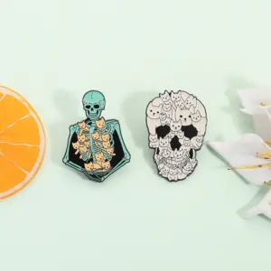 S24bd834db05a412d91e31047c71295a2t