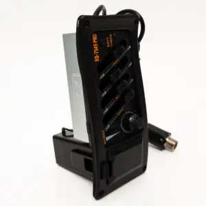 S24bf1781dece4d43a139130218472aafc