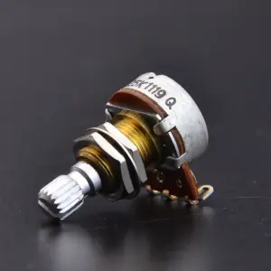 S24bf8a193b85410d9d5b86a7ef3de4abQ