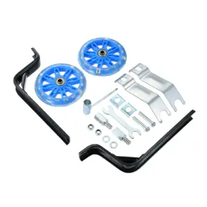 S24c06f28cb3c47119ca324a999c89c63P