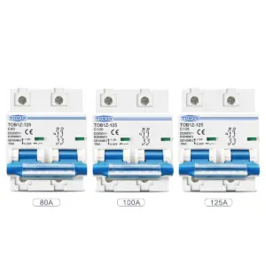 S24c4989a0a754f26b97721714df625bdi