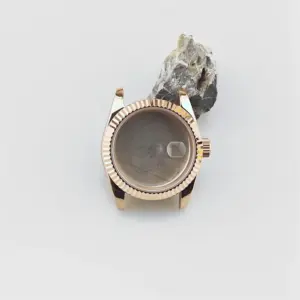 S24c60a4af51840db9629e5d6397b1639f