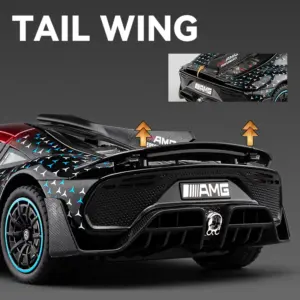 S24c786362c344c8a964a3221dec1b16eV