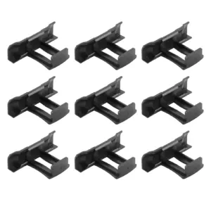 S24c9a4627cb34717949f9bb226d850d8J