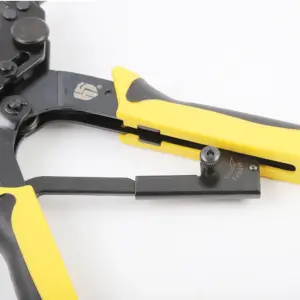 S24cb5efdc67d44da9a15be0170b34bbbe