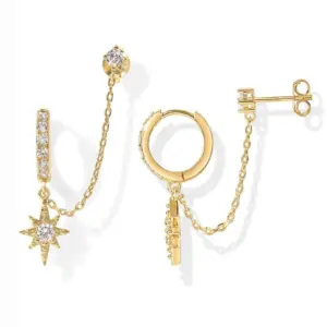 S24cbaf216ce2464a8673eba0479df20dS