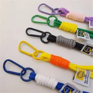 S24cd43d5cd5140ae8ba79defc646d2e8t