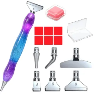 S24ce88539a4246599e4cb003edcfe470t