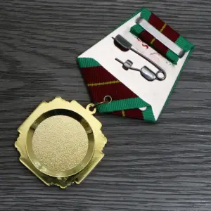 Soviet Nuclear Disaster Hero Medal 12 S24cec7a477364cbbb206b4f61b3f9efcr