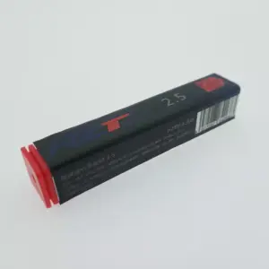 S24cf62905bd14e40828277c36f0162bcP