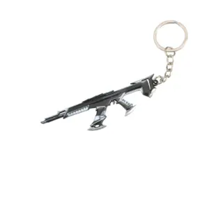 S24cf6914a06b4684b71de61c0e71dad3i