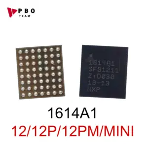 S24d015c69ccc4a1ebf29e0b1804e90113 scaled 1