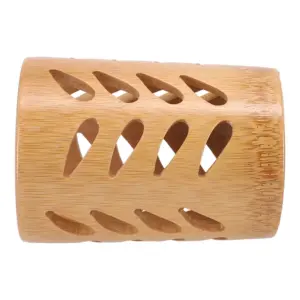 S24d0411a23714acc9027bc3b1172bf6c5