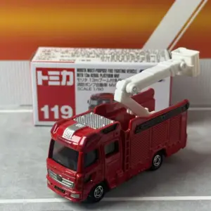 S24d25bea447342159d27b9b72a925d543