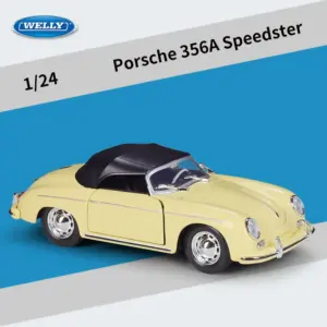 S24d33dba123b421db2ff6d3d14c3fd15x