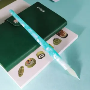 S24d362c8ff944e43abb99b8184c88571f