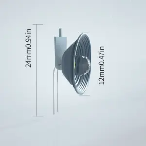 S24d39a34d32649adb2671454802b730bD