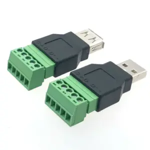 S24d7041dd7a04e0e9bd5a633dd0cf02cm