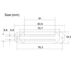 S24d81d87ac4648648ad0134db993a14cY