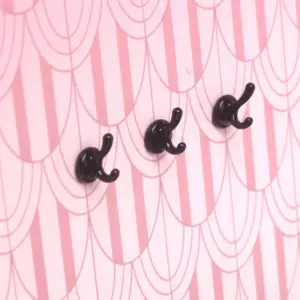 S24d9982eba8845ebb8e599a74ffa09dbd