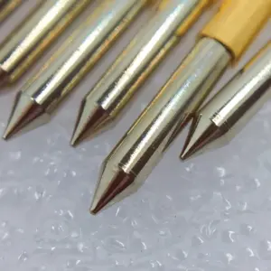 High-Precision PCB Test Pins Set (20 or 100 pcs) 9 S24d9a1381a0a46009da1591afb1c47b8H