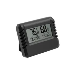 S24da2cb355944c10b769d8e4636216f6E