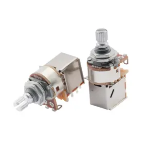 S24da396ddc4e4b34ac4a92e3610363c5f