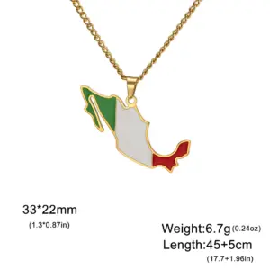 S24dd4a8fb72a4ef6ab27713e1e49894bk