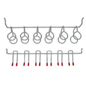 S24e182bea2dc49388209688a9829f64ev