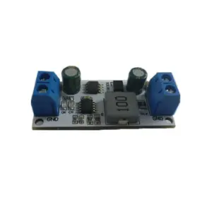 S24e364d31318430a939253edfdb6d21eV