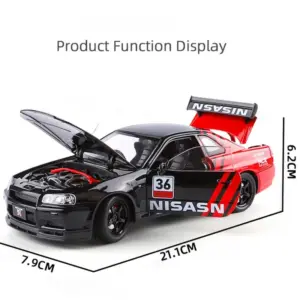 S24e501cf2ff0465fbfd6f888d506bdf24