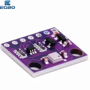 ENS160 Air Quality Sensor Module for CO and VOCs 10 S24e5acc15b45491891486fa3158dc192E