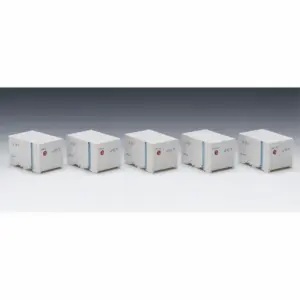 S24e76830883544a59d00c117c5cc7dfa7