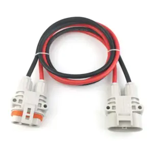 S24eb7039598641af8b670405222dc905A