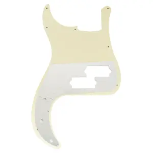 S24eca21937fd4ad3ab89d50fdb139e731