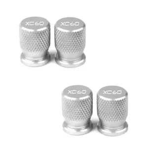 S24ed3182bc874733b5bf72ccbda4334dT