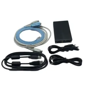 S24edb21539e3414ab1e7b5e3499f7af6u