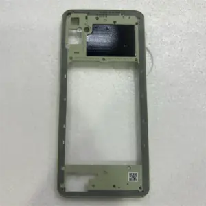 S24edbbadabbe4d559fbd73a6e1d33105Q