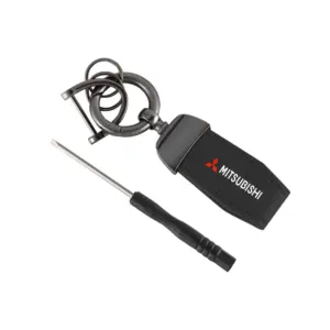 S24edbd611d4e4a1f8e4657de344354a2I