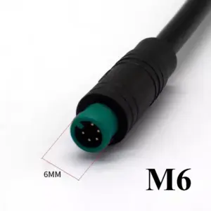 S24ef400761064c8a8596a2a640873a06a