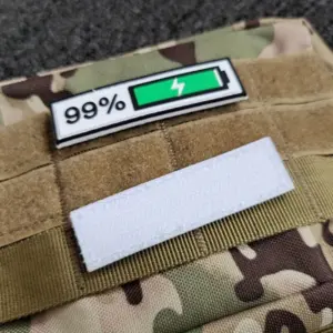 S24ef44eb0f2c435bb6a087c8d577163dl