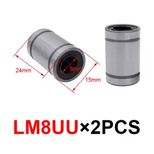 S24efd7637a7d45bf9f4fb5a1149284ddl