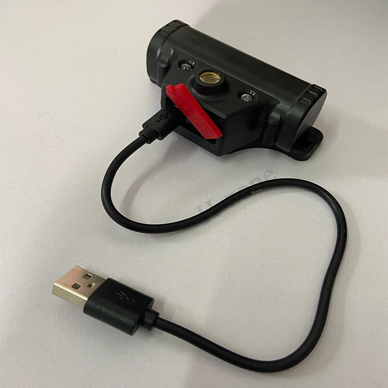 Precision Car Wheel Laser Positioner 2 Precision Car Wheel Laser Positioner - Image 2