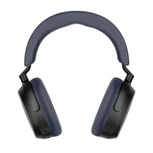 S24f0b1ba9c38444fbd9e61dffb48d614P