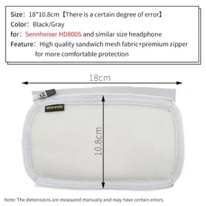 S24f0e6c2729748bb80f2c4ebd1c043f9l