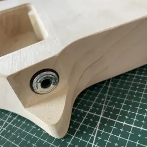 S24f36a7fb86f40988693767df32fe419p scaled 1